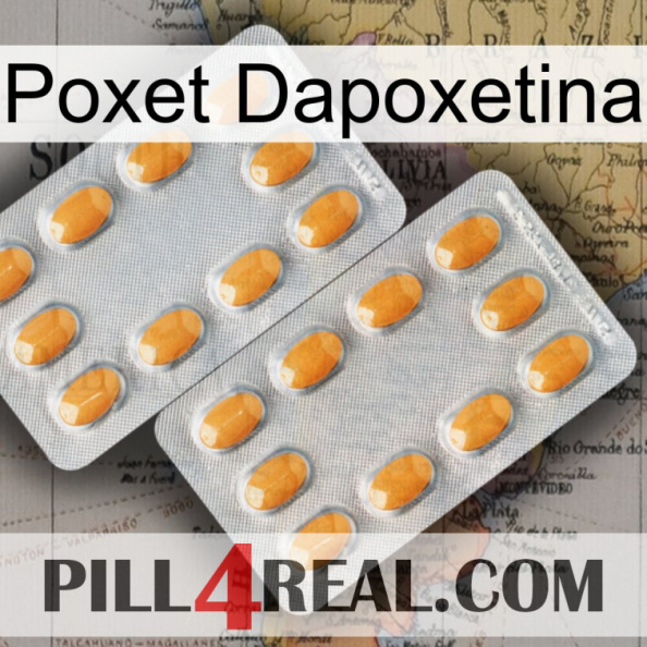 Poxet Dapoxetine cialis4.jpg